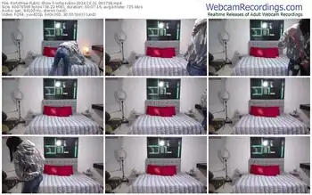 flirt4free-sofia-robin-10-31-2024-09-37-38