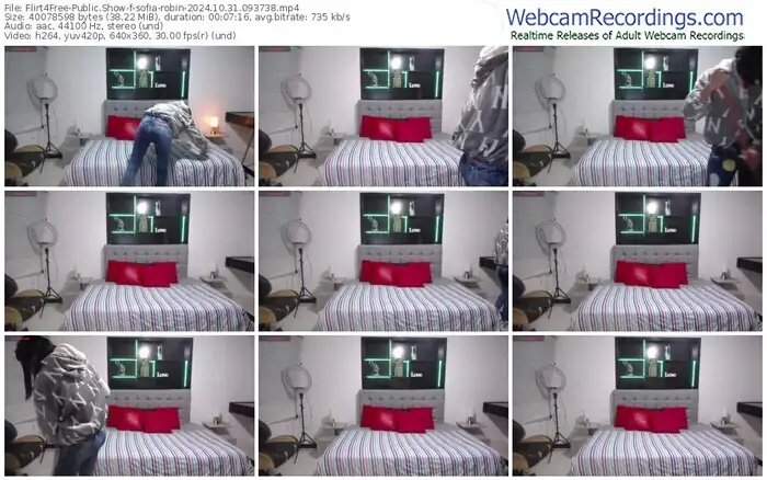 flirt4free-sofia-robin-10-31-2024-09-37-38