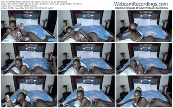 flirt4free-zari-quinn-10-31-2024-01-48-48
