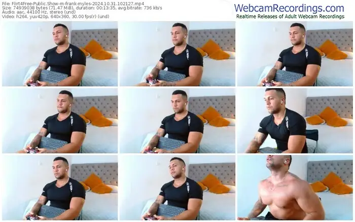 flirt4free-frank-myles-10-31-2024-10-21-27