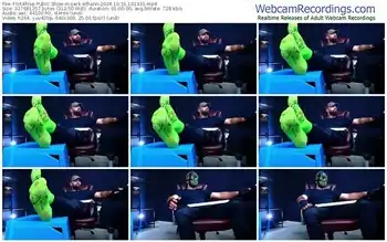 flirt4free-jack-ethann-10-31-2024-10-13-31