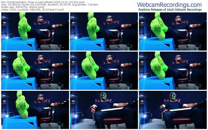 flirt4free-jack-ethann-10-31-2024-10-13-31