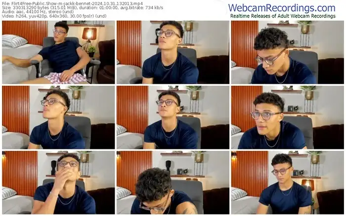 flirt4free-jackk-bennet-10-31-2024-13-20-13