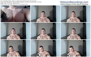 flirt4free-jacky-huge-10-31-2024-10-13-23