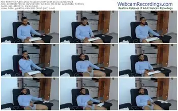 flirt4free-jaden-smiith-10-31-2024-13-20-02