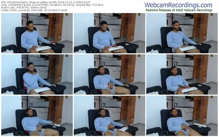 flirt4free-jaden-smiith-10-31-2024-13-20-02