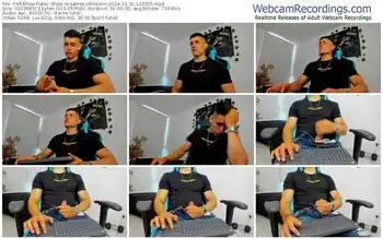 flirt4free-james-johnsonn-10-31-2024-12-33-55