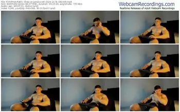 flirt4free-jared-scott-10-31-2024-08-16-09