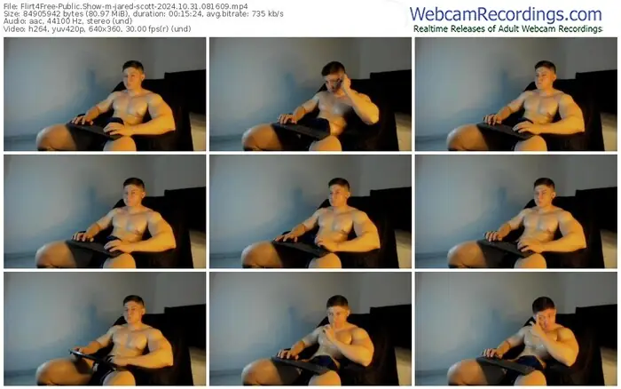 flirt4free-jared-scott-10-31-2024-08-16-09