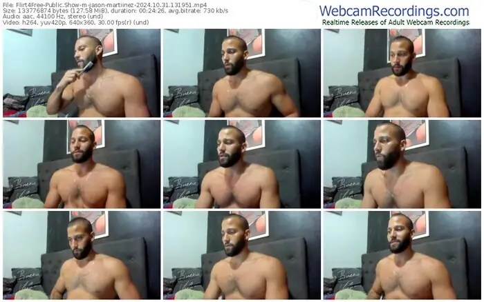 flirt4free-jason-martiinez-10-31-2024-13-19-51