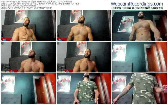flirt4free-jason-martiinez-10-31-2024-17-07-58