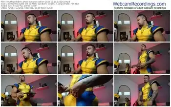 flirt4free-jaxon-colton-10-31-2024-12-32-42