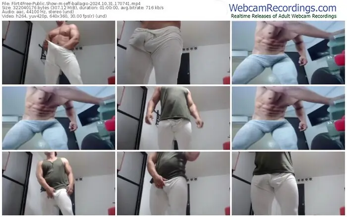 flirt4free-jeff-ballagio-10-31-2024-17-07-41