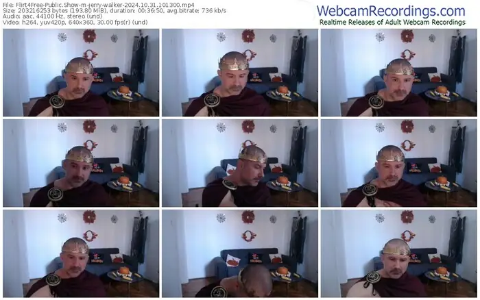 flirt4free-jerry-walker-10-31-2024-10-13-00