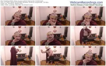 flirt4free-jerry-walker-10-31-2024-12-32-25