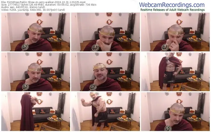 flirt4free-jerry-walker-10-31-2024-12-32-25