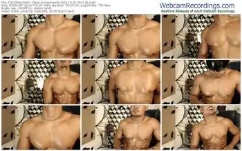 flirt4free-joe-boone-10-31-2024-09-21-38