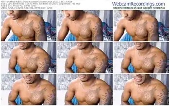 flirt4free-joseph-jackson-10-31-2024-18-47-17