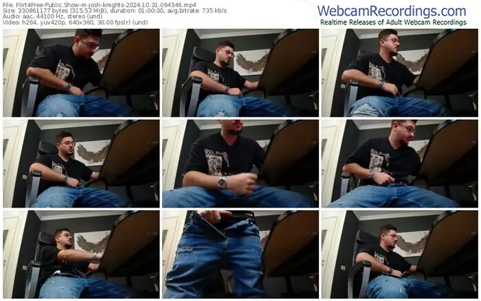 flirt4free-josh-knights-10-31-2024-09-43-46