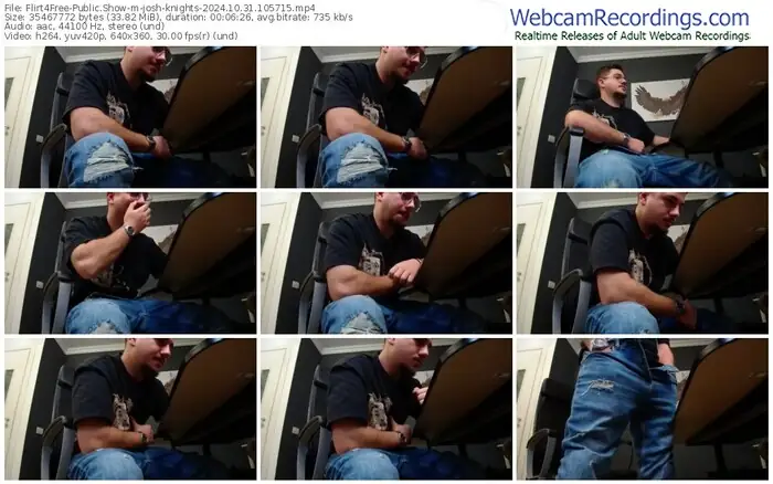 flirt4free-josh-knights-10-31-2024-10-57-15