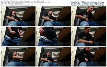 flirt4free-josh-knights-10-31-2024-12-28-53