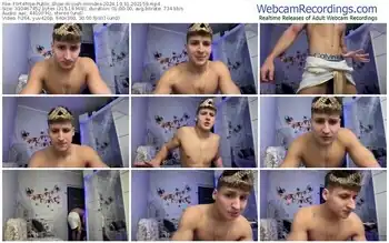flirt4free-josh-mendes-10-31-2024-20-21-59