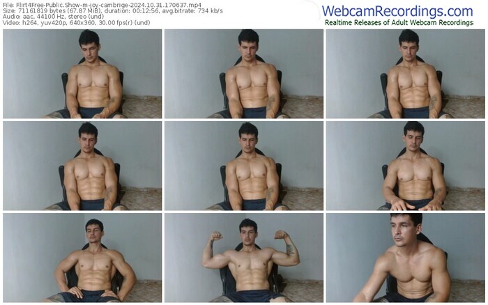 flirt4free-joy-cambrige-10-31-2024-17-06-37