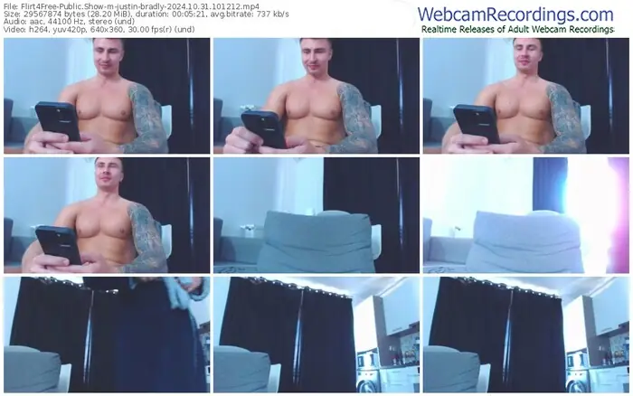 flirt4free-justin-bradly-10-31-2024-10-12-12