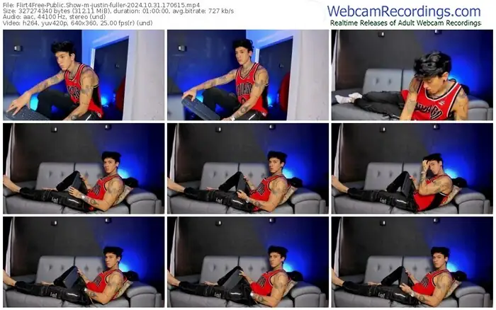 flirt4free-justin-fuller-10-31-2024-17-06-15