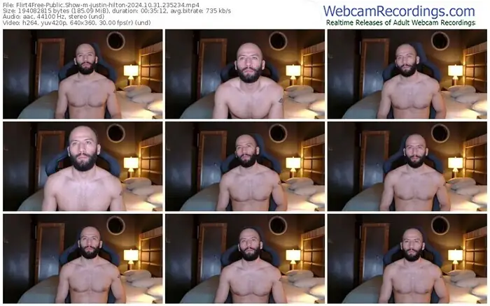flirt4free-justin-hilton-10-31-2024-23-52-34