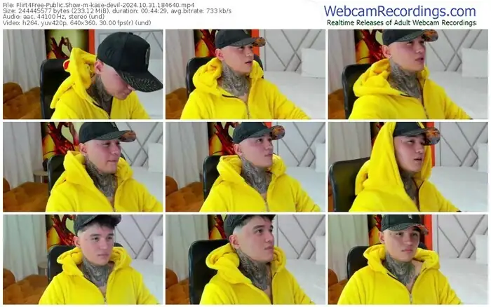 flirt4free-kase-devil-10-31-2024-18-46-40