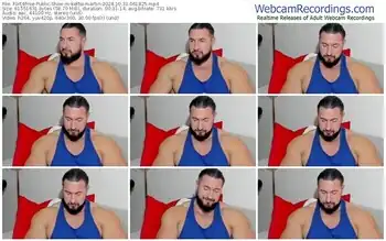 flirt4free-kelba-martin-10-31-2024-06-18-25