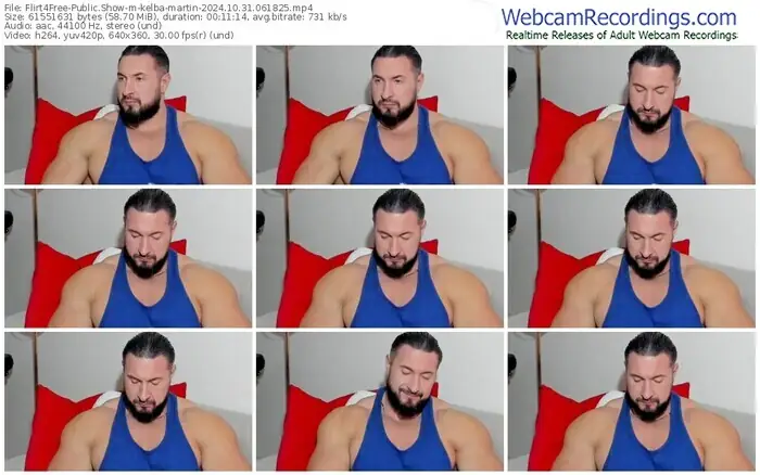 flirt4free-kelba-martin-10-31-2024-06-18-25