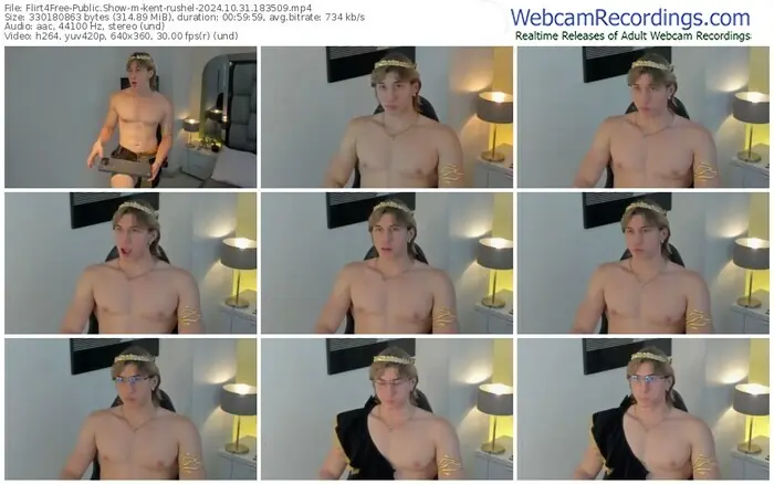 flirt4free-kent-rushel-10-31-2024-18-35-09