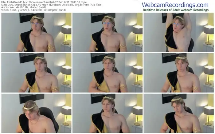 flirt4free-kent-rushel-10-31-2024-20-11-52