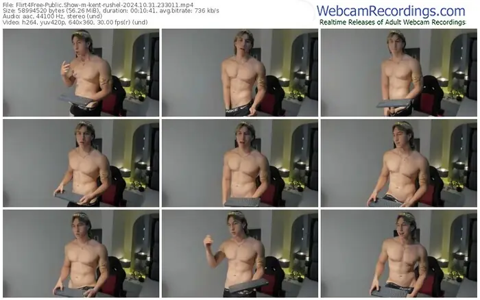 flirt4free-kent-rushel-10-31-2024-23-30-11