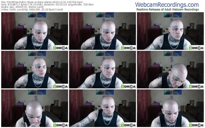 flirt4free-keny-dante-10-31-2024-16-07-42