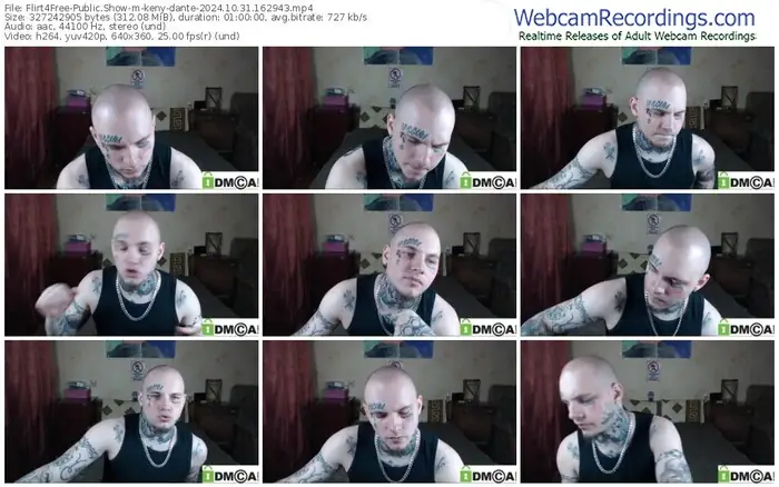 flirt4free-keny-dante-10-31-2024-16-29-43