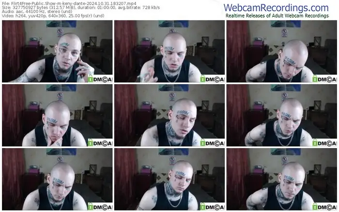 flirt4free-keny-dante-10-31-2024-18-32-07