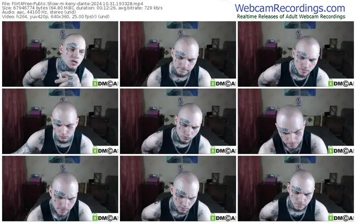 flirt4free-keny-dante-10-31-2024-19-33-28