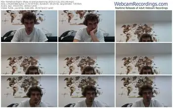 flirt4free-kieran-benning-10-31-2024-20-11-48