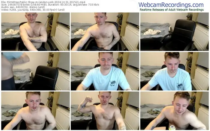 flirt4free-landon-york-10-31-2024-20-15-21