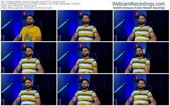 flirt4free-leo-diaz-10-31-2024-14-12-24