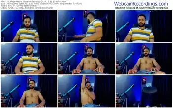 flirt4free-leo-diaz-10-31-2024-15-35-05