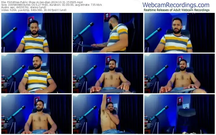 flirt4free-leo-diaz-10-31-2024-15-35-05