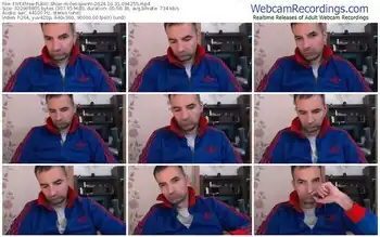 flirt4free-leo-gianni-10-31-2024-09-42-55