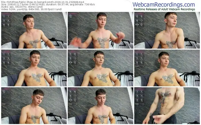 flirt4free-leonard-smith-10-31-2024-23-28-48