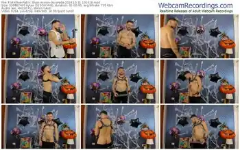 flirt4free-lion-devereda-10-31-2024-19-16-18