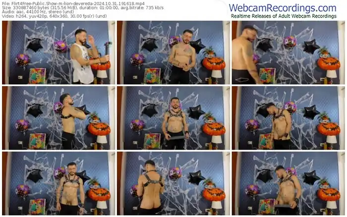 flirt4free-lion-devereda-10-31-2024-19-16-18