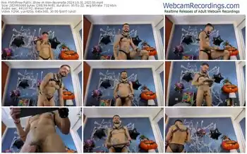 flirt4free-lion-devereda-10-31-2024-20-21-03